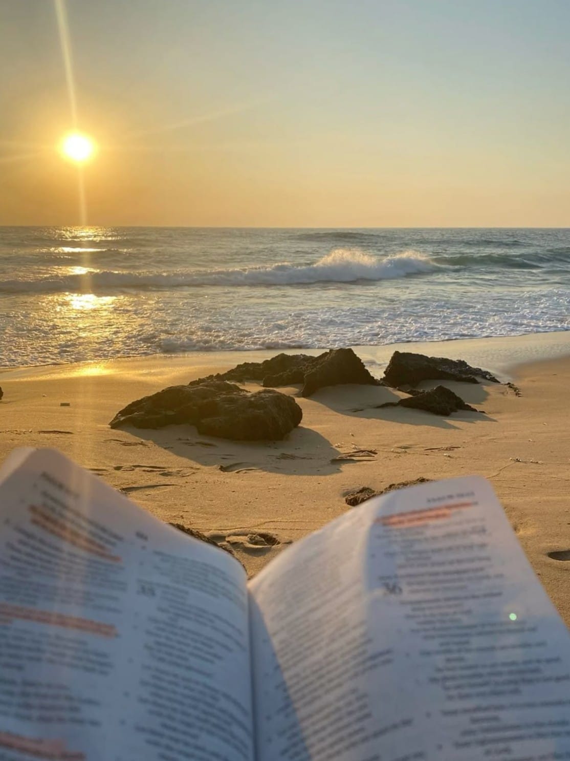 Creation and the Ten Words