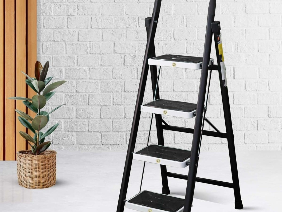 “Three… even Four”:                              How Hebrew Wisdom Teaches