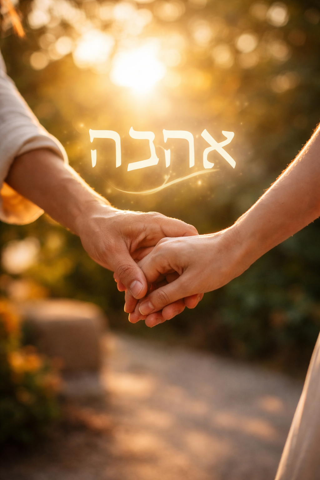 The Two Sides of One Answer