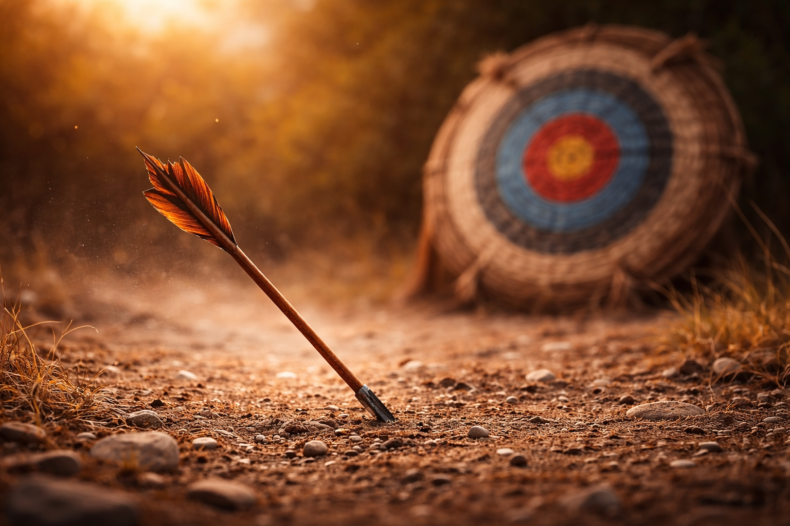 A Hebrew Vision of Sin: Not Despair, but Hope